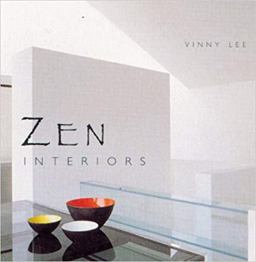 Zen Interiors Zen Interiors