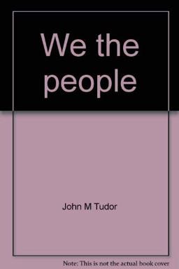 We the People