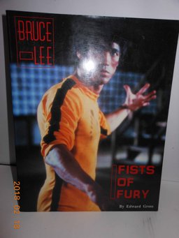 Bruce Lee Bruce Lee