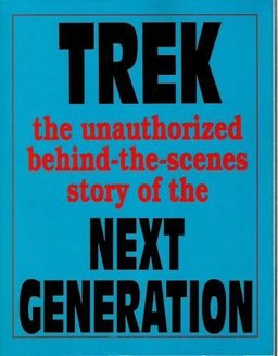 Trek