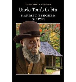 Uncle Tom's Cabin
