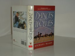 Dances with Wolves Dances with Wolves