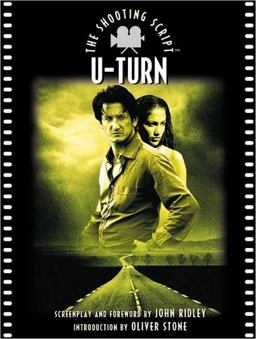 U-Turn