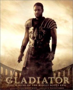 Gladiator