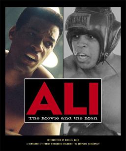 Ali