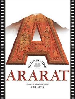 Ararat