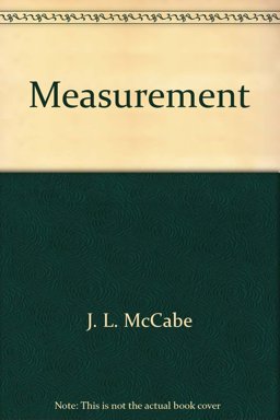 Measurement