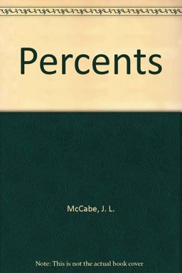 Percents