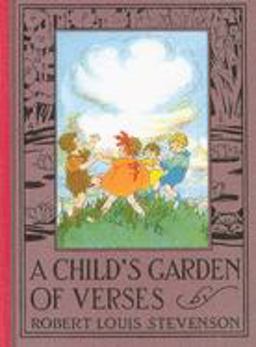 Child's Garden of Verses
