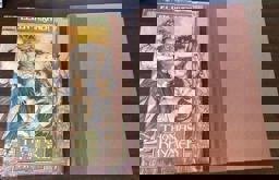 Thomas the Rhymer Thomas the Rhymer