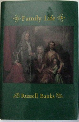 Family Life Family Life