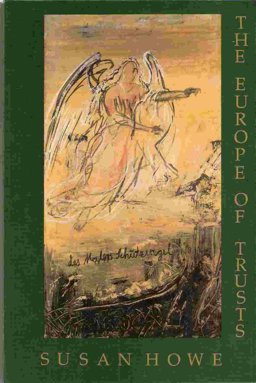 The Europe of Trusts