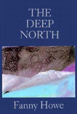 The Deep North