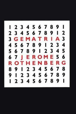 Gematria