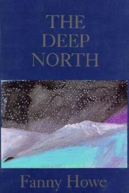 The Deep North