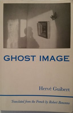 Ghost Image