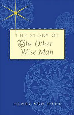 The Story of Other Wise Man