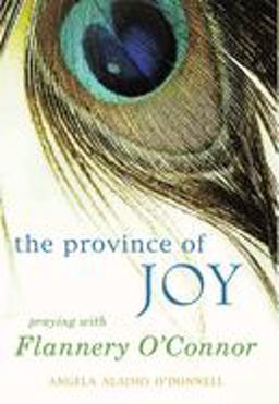 The Province of Joy