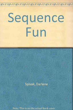 Sequence Fun