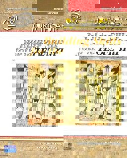 Readiness Manipulatives