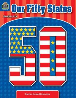 Our Fifty States