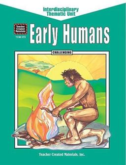Early Humans
