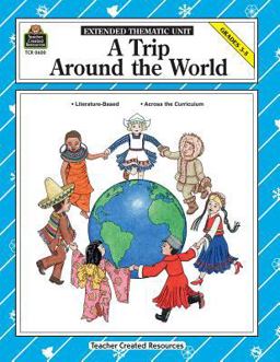 A Trip Around the World
