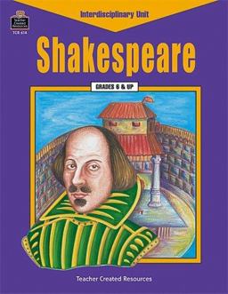 Shakespeare