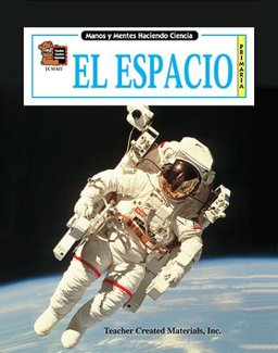 El Espacio