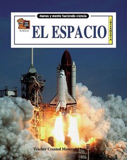 El Espacio El Espacio