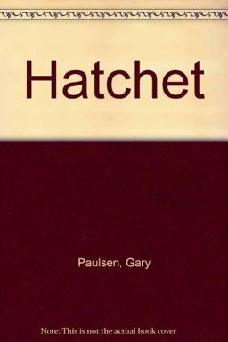Hatchet