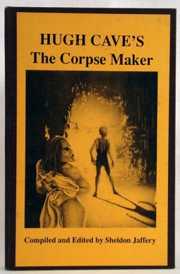 The Corpse Maker
