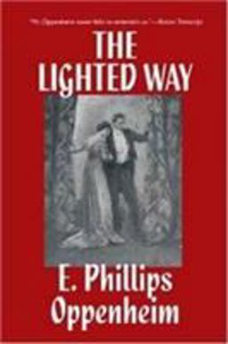The Lighted Way
