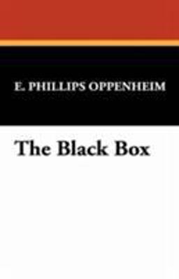 The Black Box