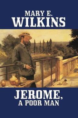 Jerome, a Poor Man