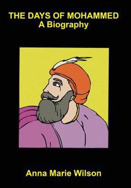 The Days of Mohammed