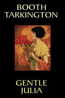Gentle Julia Gentle Julia