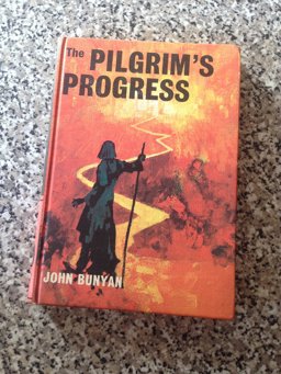 The Pilgrim's Progress