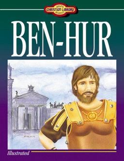 Ben Hur