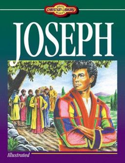 Joseph