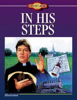 In His Steps