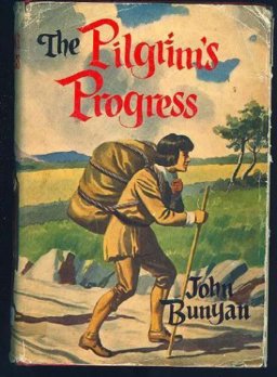 The Pilgrim's Progress