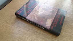 A Larger Christian Life