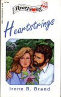 Heartstrings