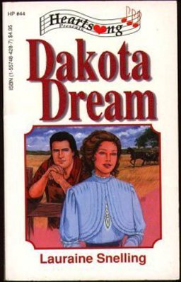Dakota Dream