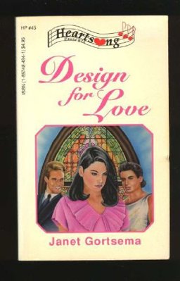 Design for Love