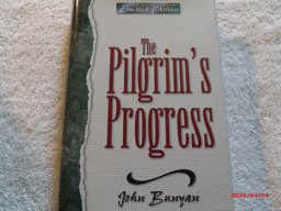 The Pilgrim's Progress