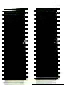 The Screwtape Letters