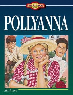 Pollyanna Pollyanna