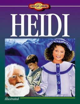 Heidi